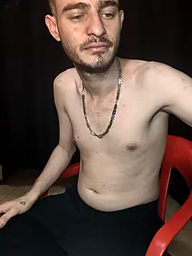 bigcockwhite777 live sex cam