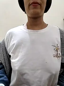 love_sexy090's cam snapshot