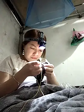 naop04's cam snapshot