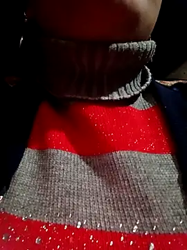 phunphun's cam snapshot