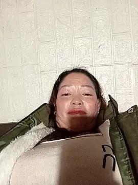 _Helala_'s cam snapshot