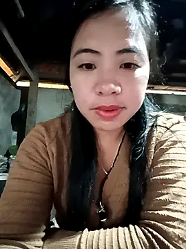 tulipsexy's cam snapshot