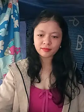 lisa-bae00's cam snapshot