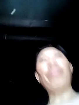 bella-la's cam snapshot