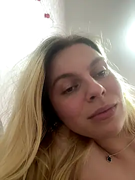 d0uble_trouble live sex cam