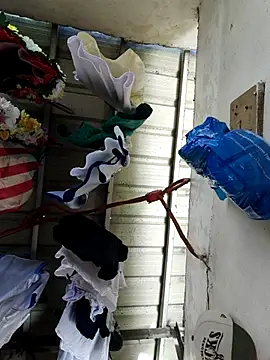 kinkynastymum74's cam snapshot