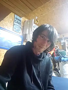 daiwantu live sex cam