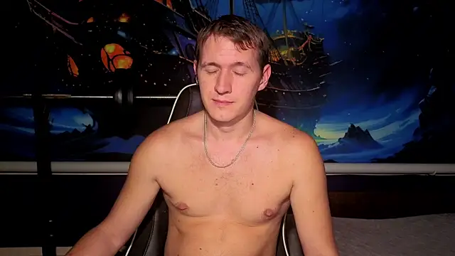 DiMastyzzz live sex cam