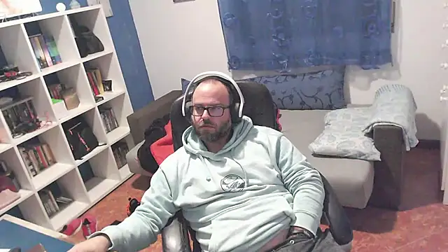 ravingr4d4 live sex cam