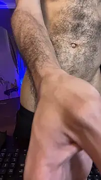 _PedroRojas live sex cam