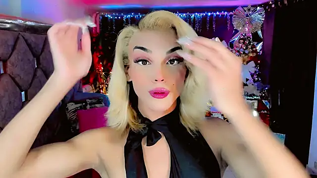 the-horus-girl live sex cam