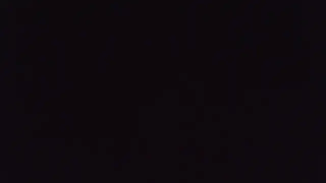 scarce_candy69 live sex cam