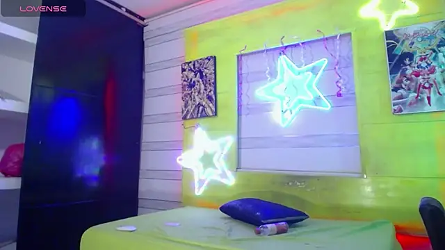 andy_staar live sex cam