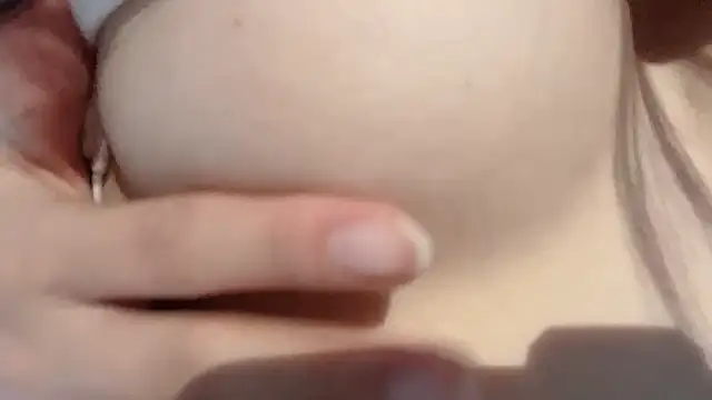 lsevenlll live sex cam