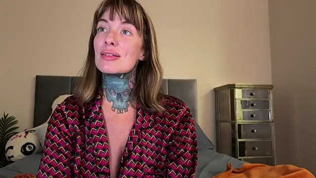 airgeadx live sex cam