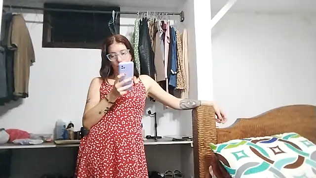 Luna-e-Franco1 live sex cam