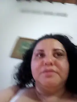 tetasgrandes_karol's cam snapshot