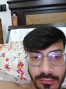 farooq2001 live sex cam