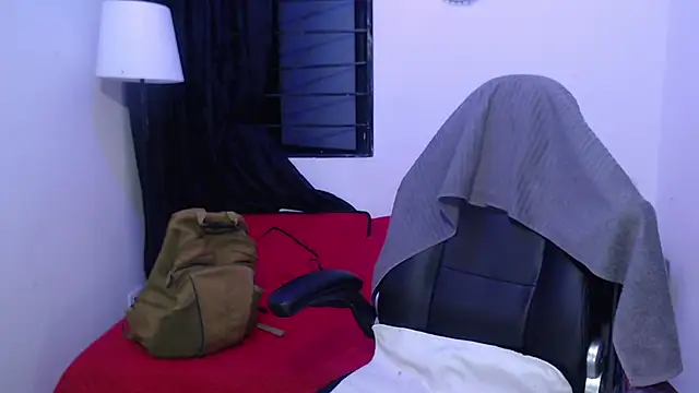 _Scarlett_Sweet live sex cam