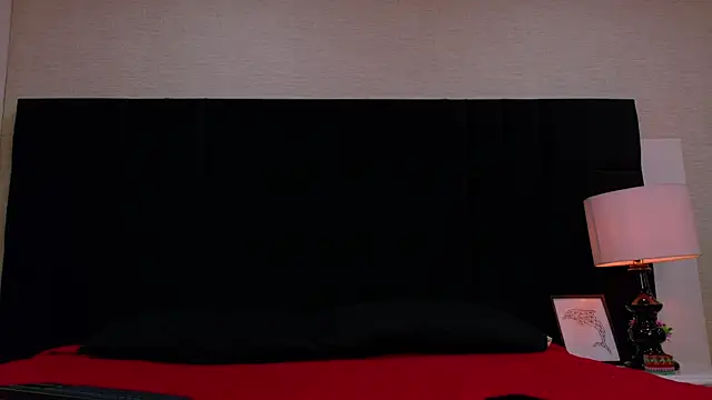 Lion_Foster01 live sex cam