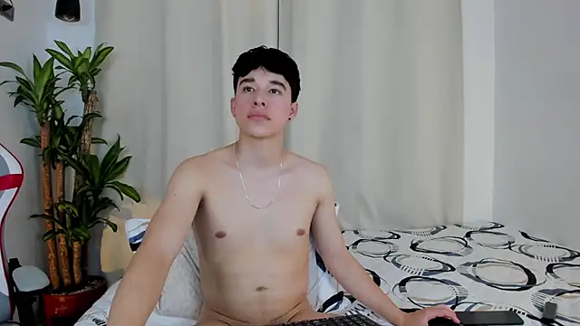 mrhot_night live sex cam