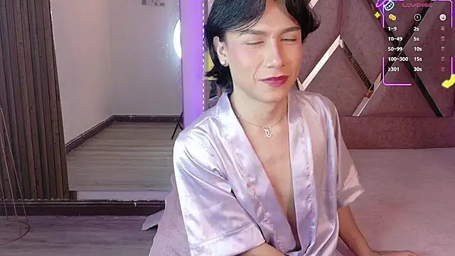 Ash_Femboy live sex cam