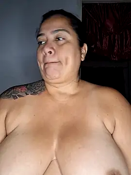 NARNYALABELLA's cam snapshot