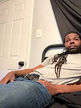 Mr_Sirthedom live sex cam