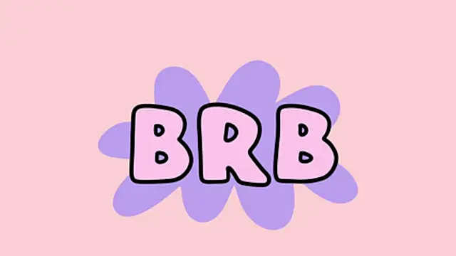 mia_and_austin live sex cam