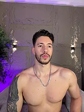 evansopry1 live sex cam