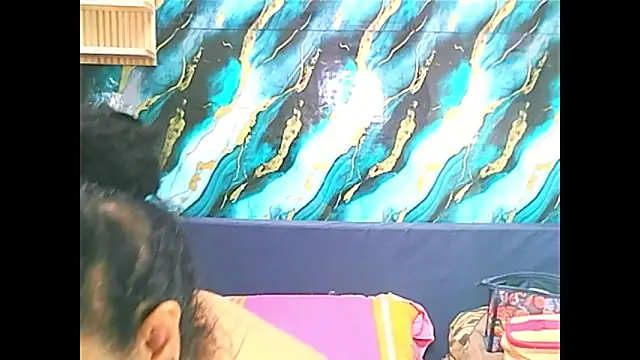 matureindian live sex cam