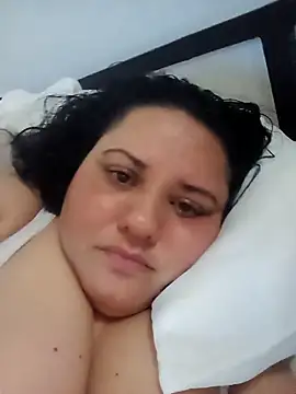 tetasgrandes_karol live sex cam