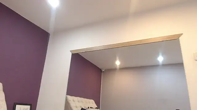 Valerii_Mariin's cam snapshot