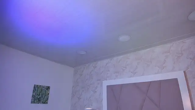 Madhison_5's cam snapshot