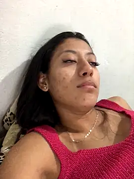 casalnovo8 live sex cam