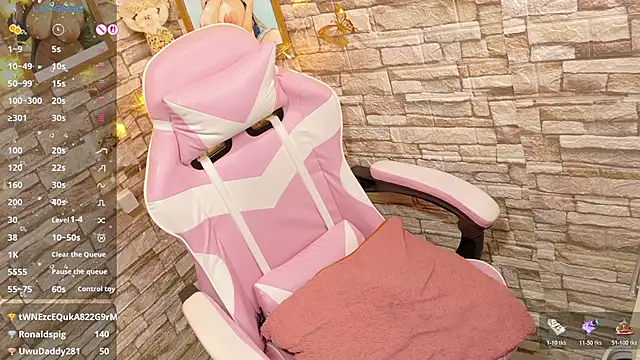 Dalessa_Bigtits live sex cam