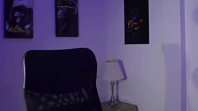 Hazzan_Velez live sex cam