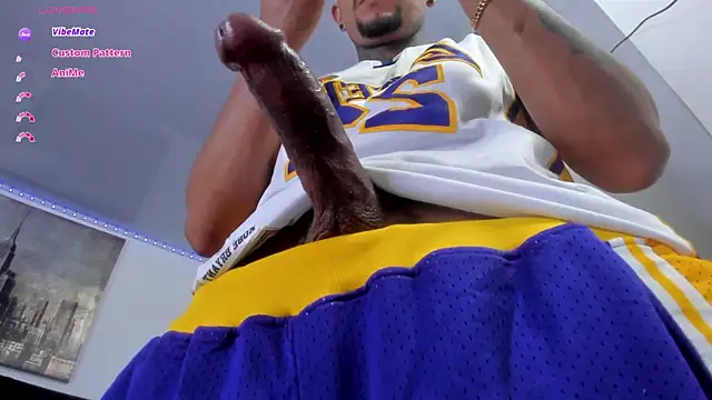 BASTIAN_NICOLAS_ live sex cam