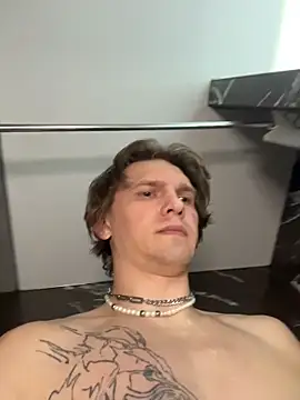 jammysir live sex cam