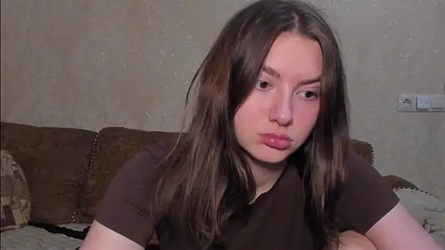 muuur_fam live sex cam