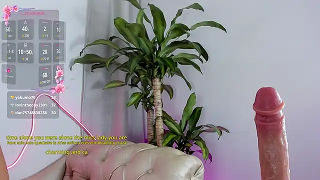 Jentokio's cam snapshot