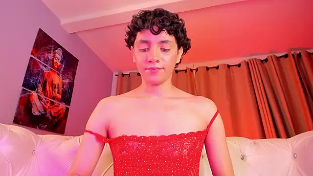 Brann_tadzio live sex cam