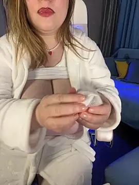 -Moon8erry-'s cam snapshot