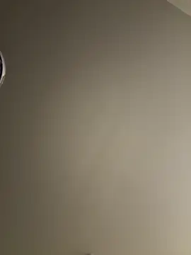 Sexy_Little_SlutAriel's cam snapshot