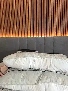 EmiilyAdams_ live sex cam