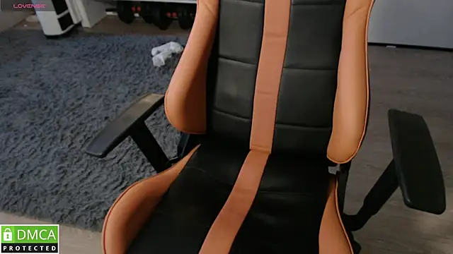 crystalyss's cam snapshot