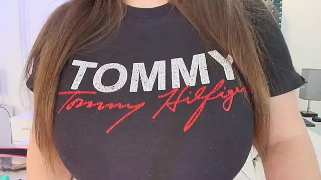 Cammi_wagner's cam snapshot