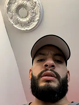 Mike_savage3 live sex cam