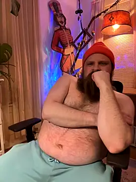 cubflower live sex cam