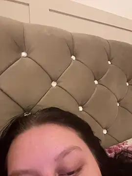 sluttybabex's cam snapshot